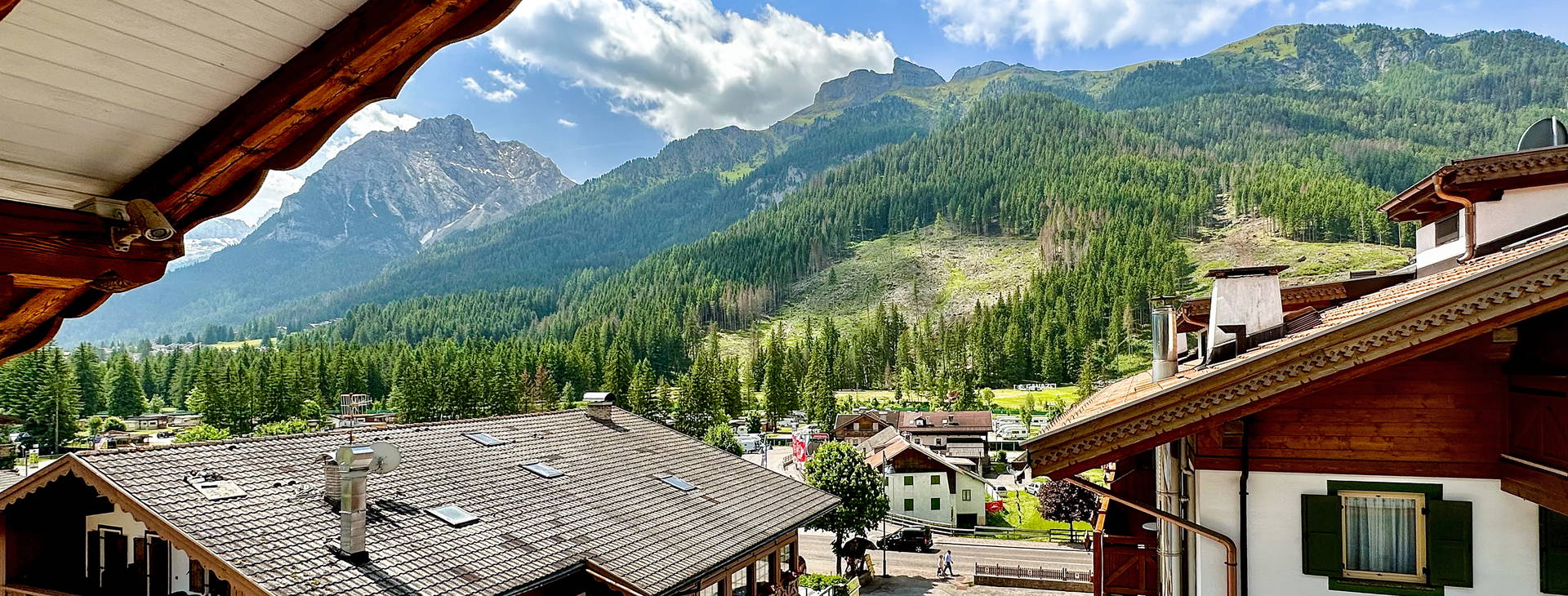 B&B Cesa Planber Obrázek9