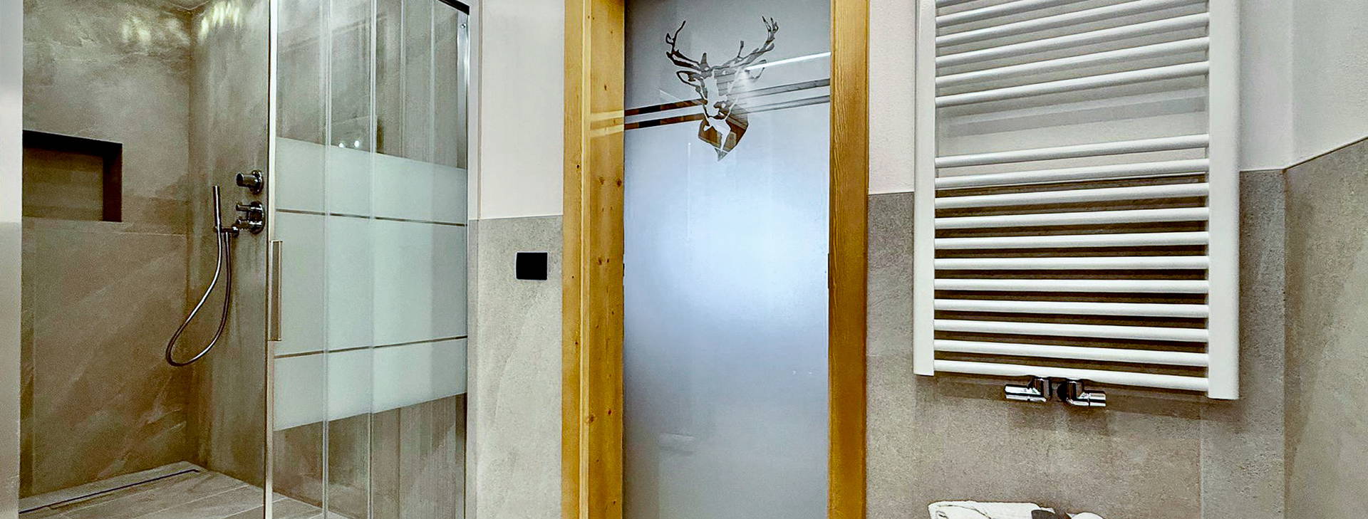 B&B Cesa Planber Obrázek11