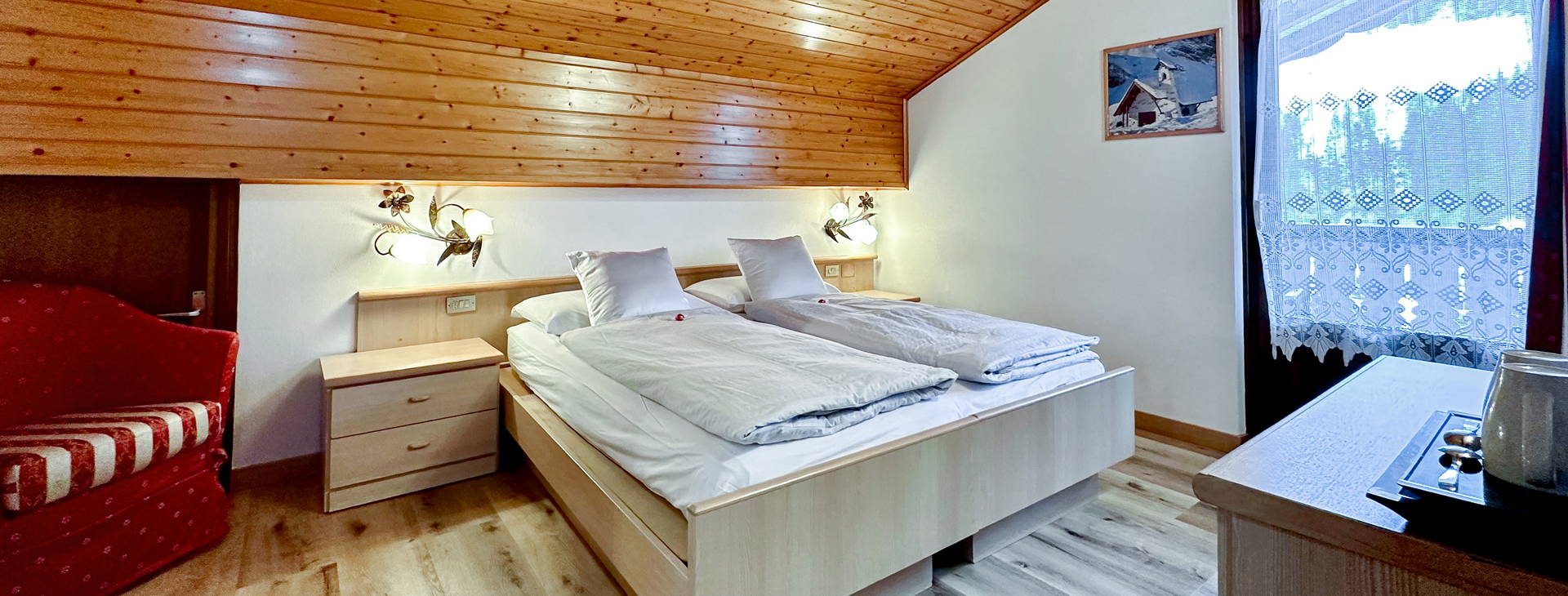 B&B Cesa Planber Obrázek15