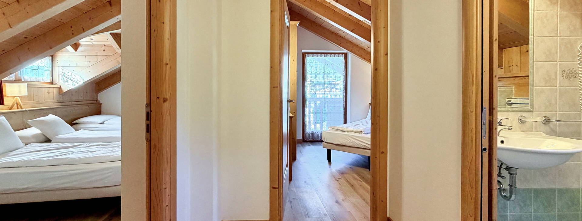 B&B Cesa Planber Obrázek16