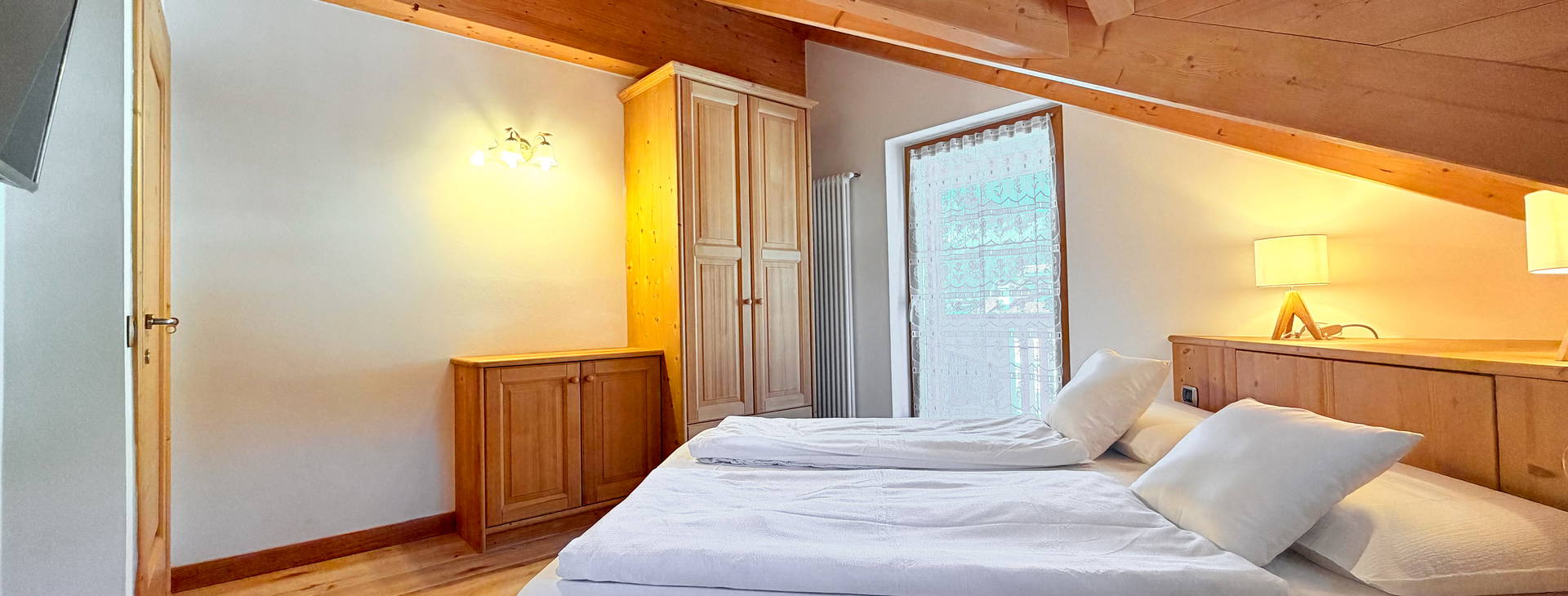 B&B Cesa Planber Obrázek17