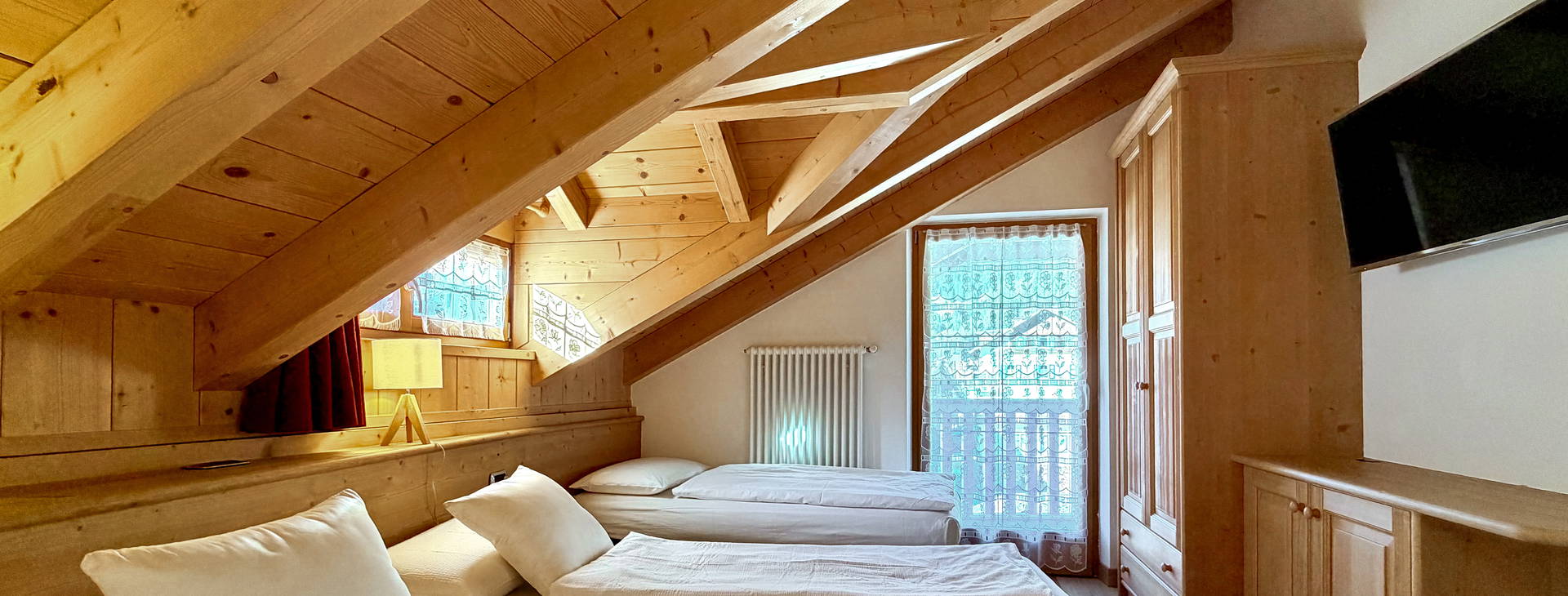B&B Cesa Planber Obrázek22