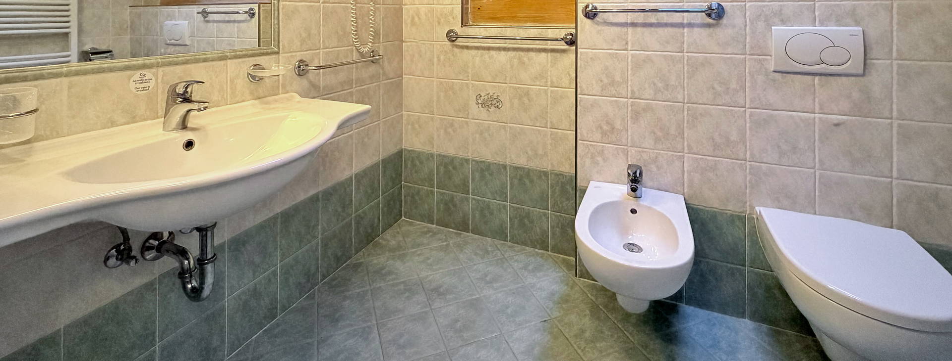 B&B Cesa Planber Obrázek19