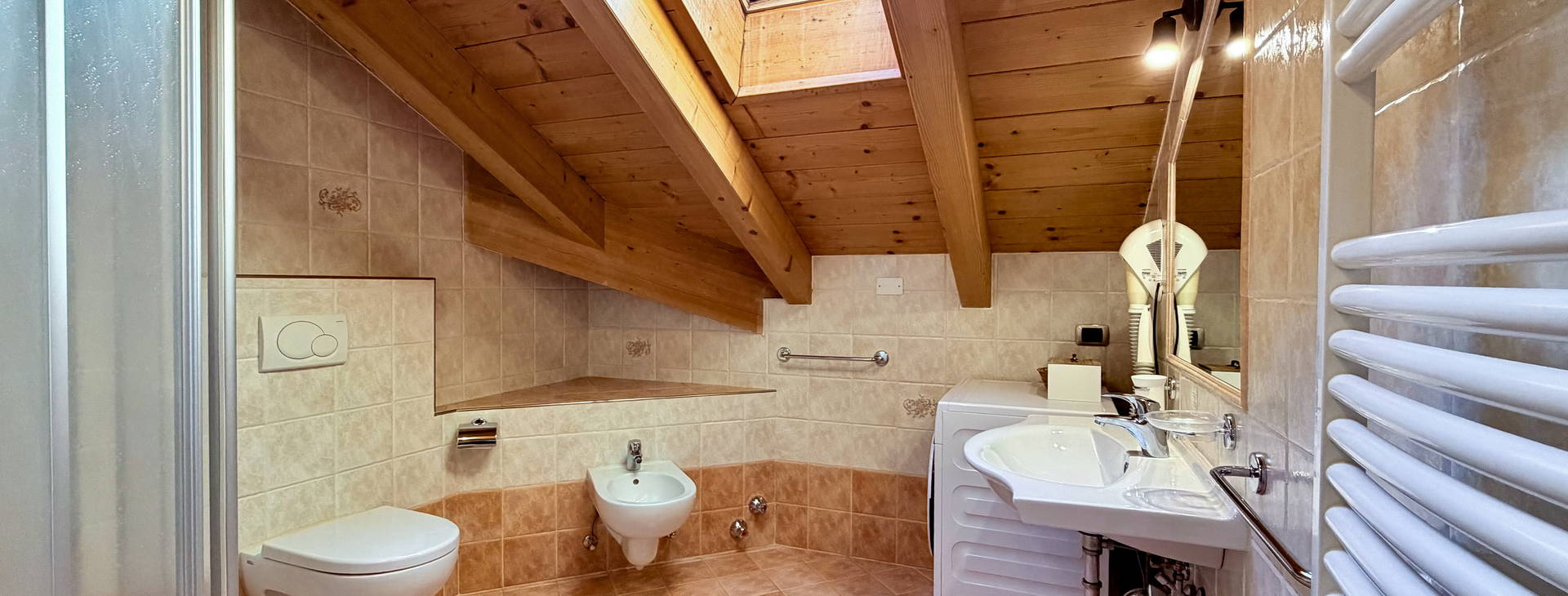 B&B Cesa Planber Obrázek25