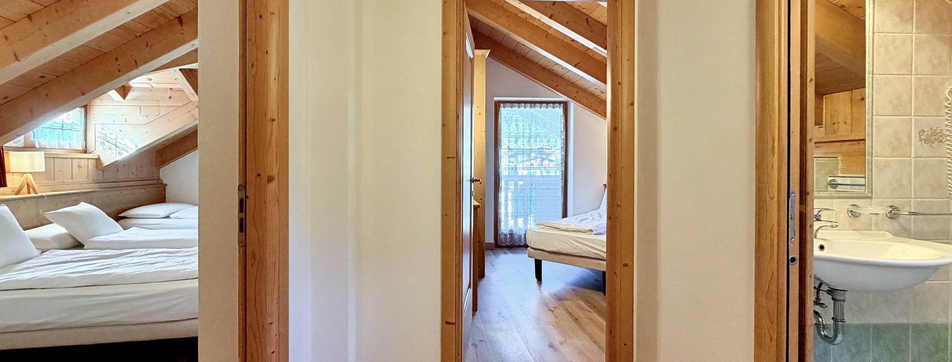 B&B Cesa Planber Obrázek24