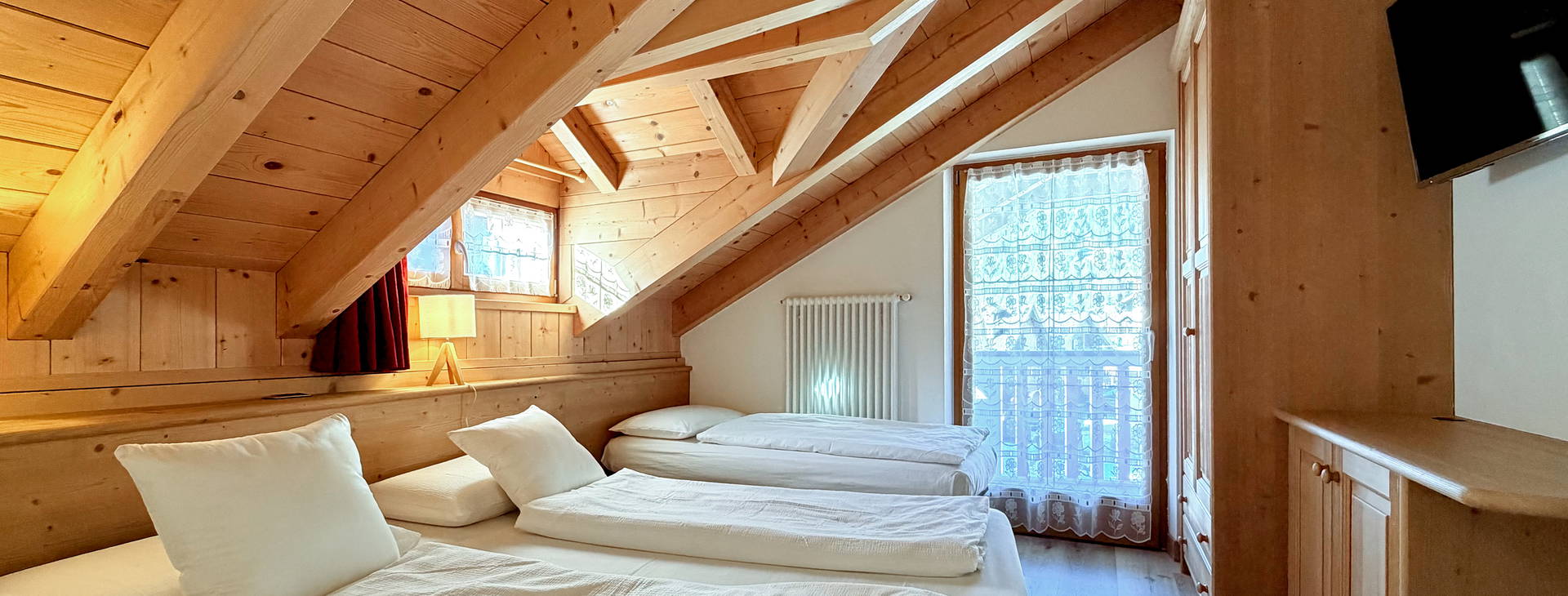 B&B Cesa Planber Obrázek26
