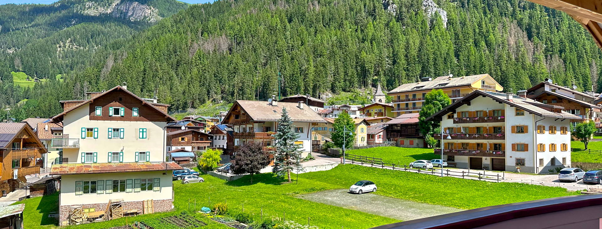 B&B Cesa Planber Obrázek27