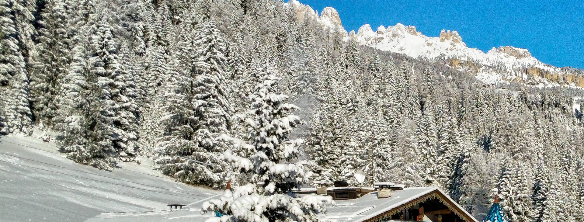 Des Alpes Obrázek0