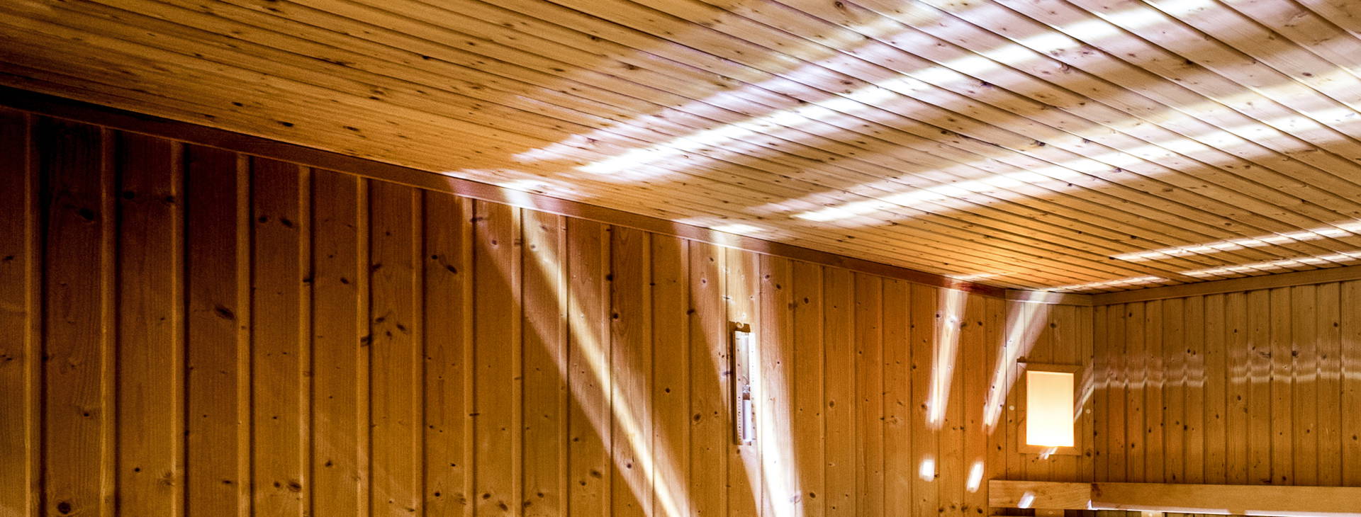 Mirabell Alpine Garden Resort & Spa Obrázek14