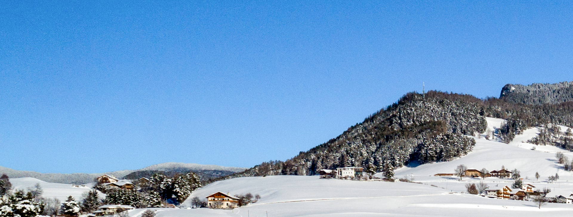 Mirabell Alpine Garden Resort & Spa Obrázek15