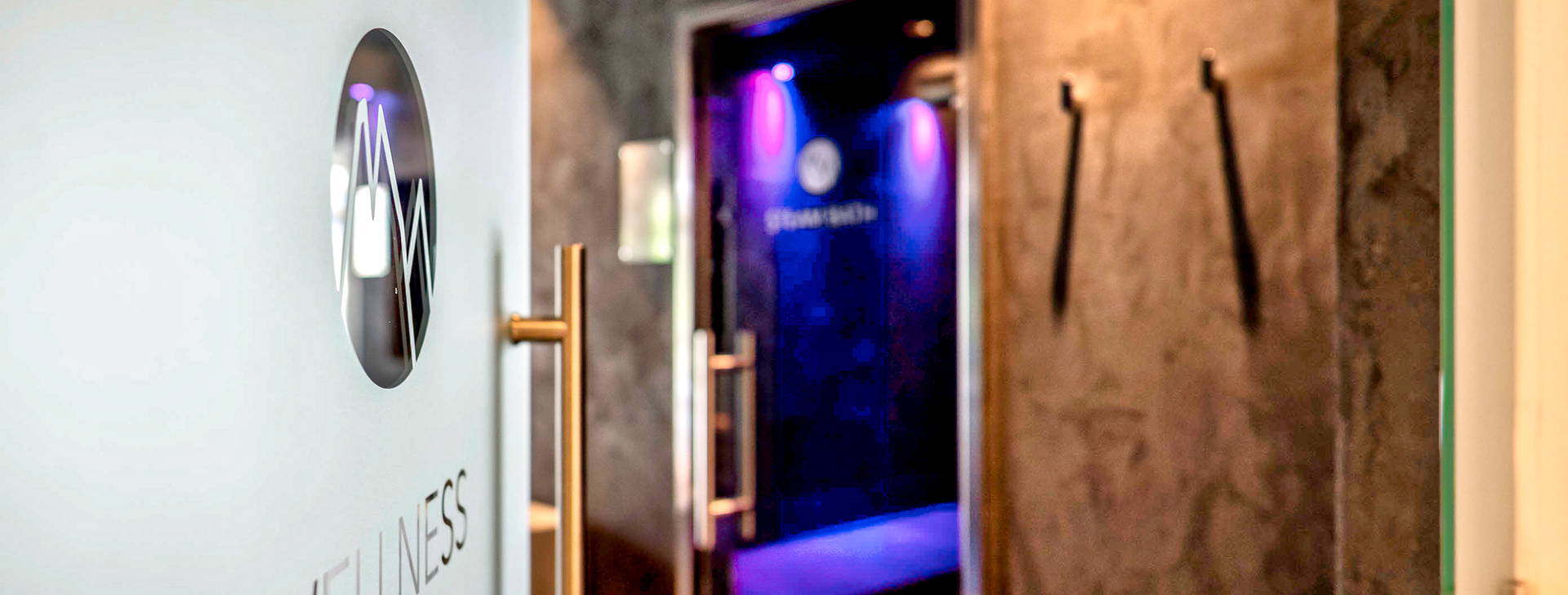 Alpinhotel Vajolet Obrázek18