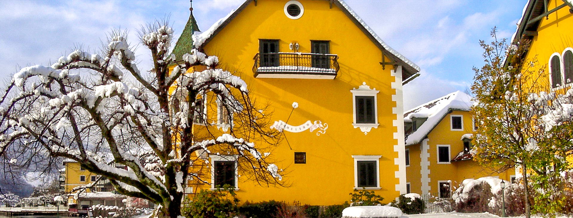 See-Villa Obrázek2
