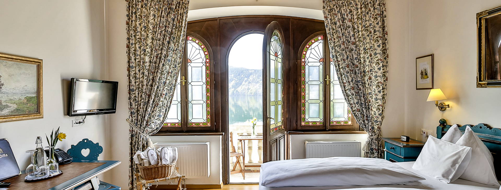 See-Villa Obrázek16