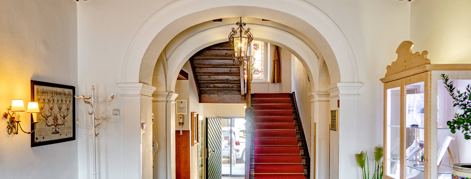 See-Villa Obrázek25