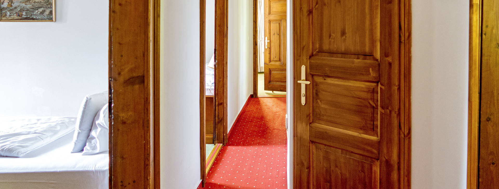 See-Villa Obrázek11