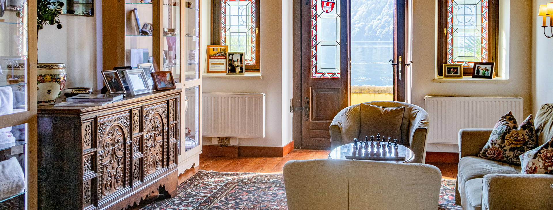 See-Villa Obrázek26