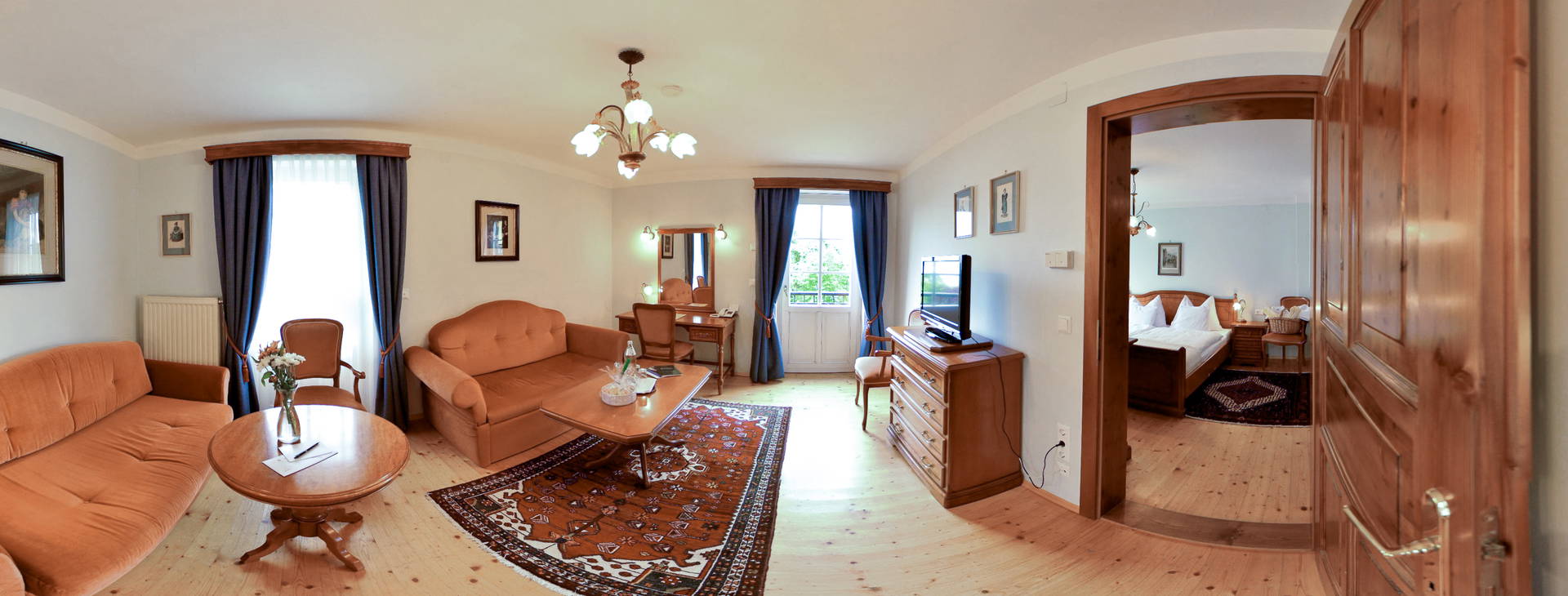 See-Villa Obrázek23
