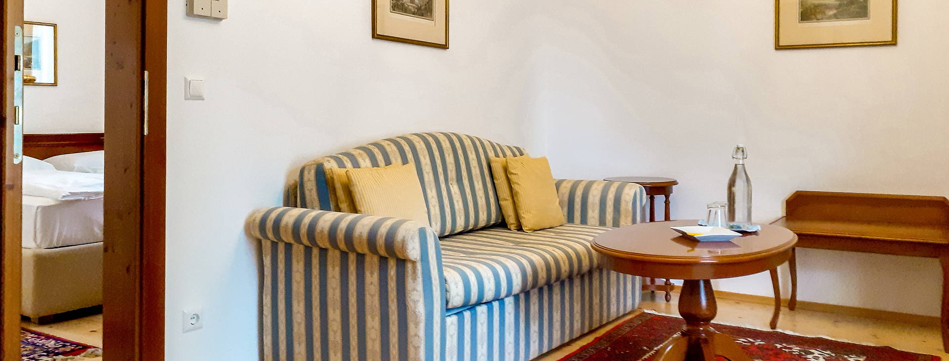 See-Villa Obrázek15