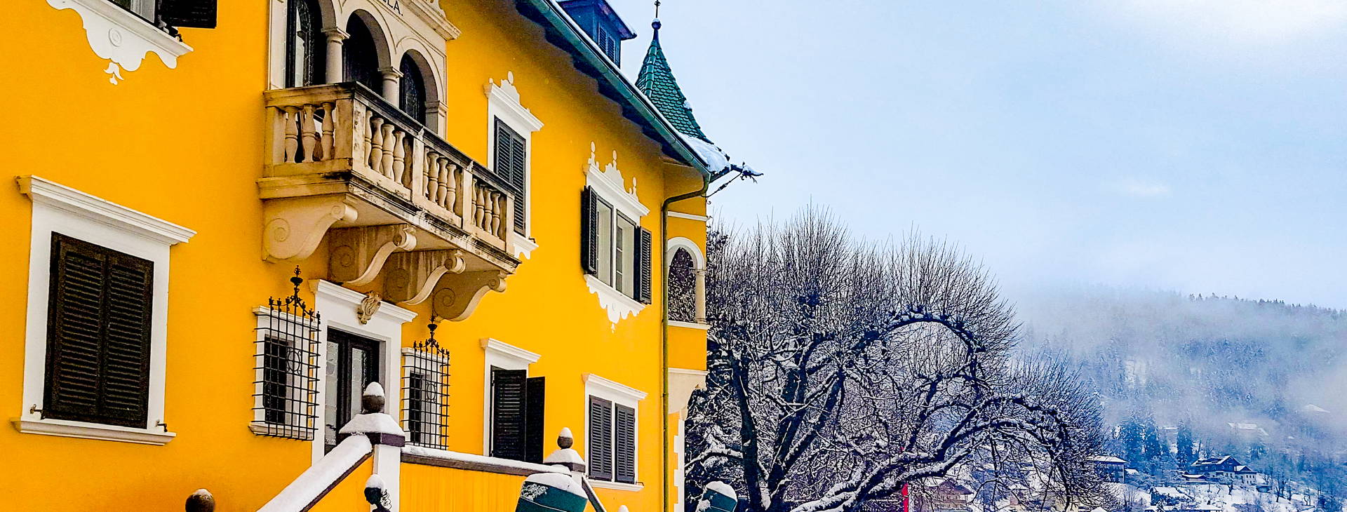 See-Villa Obrázek0
