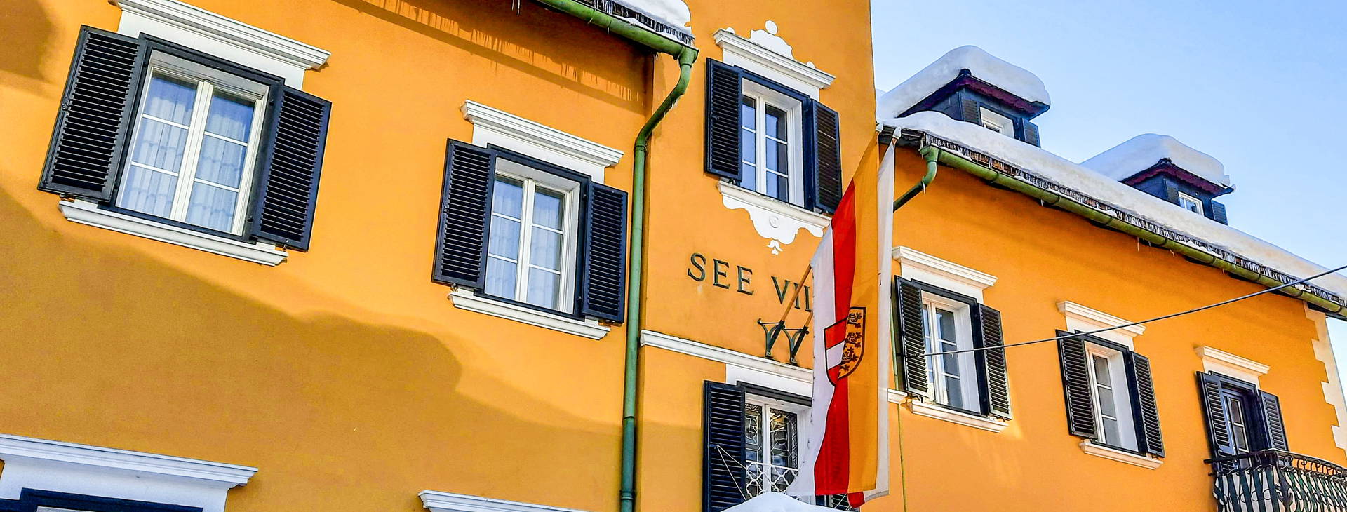 See-Villa Obrázek31
