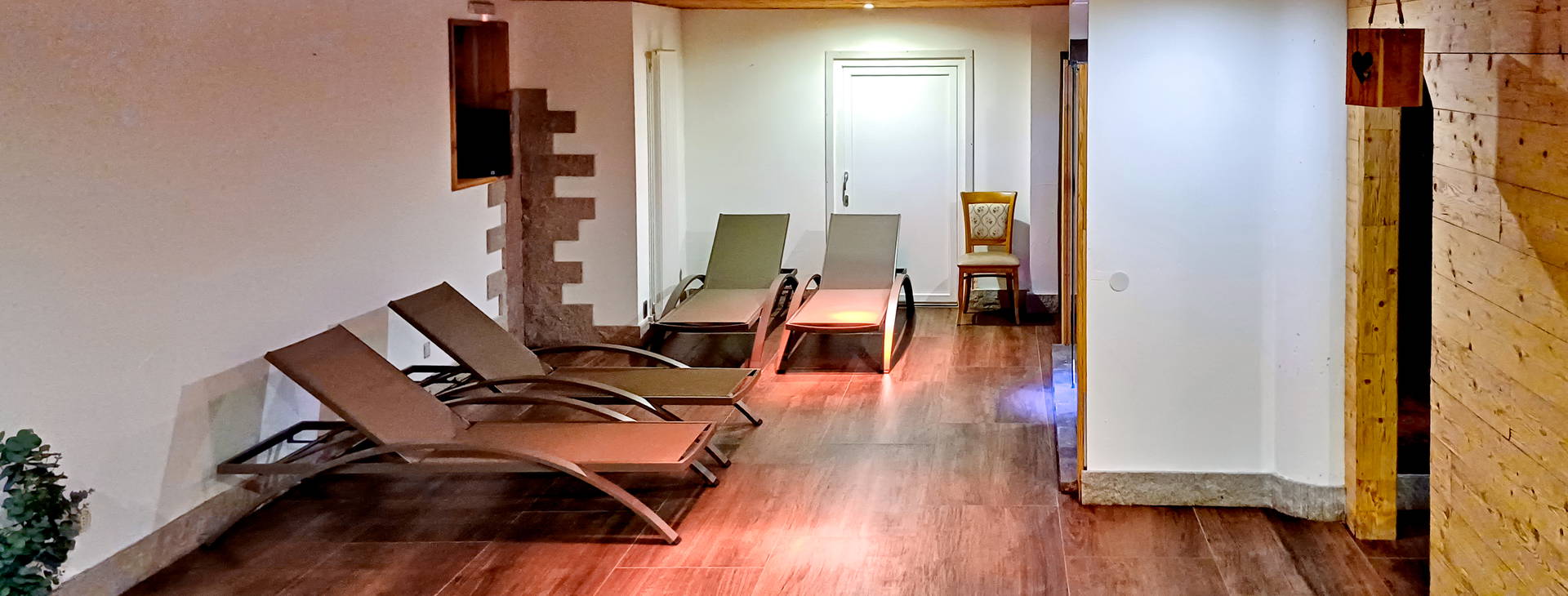 Park Hotel Avisio Obrázek12