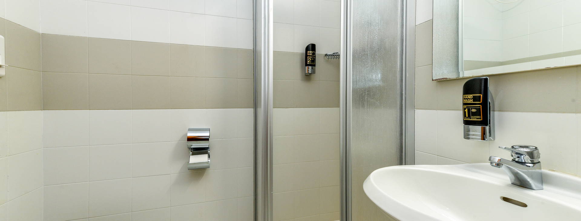 Bepy Hotel Pinzolo Obrázek5
