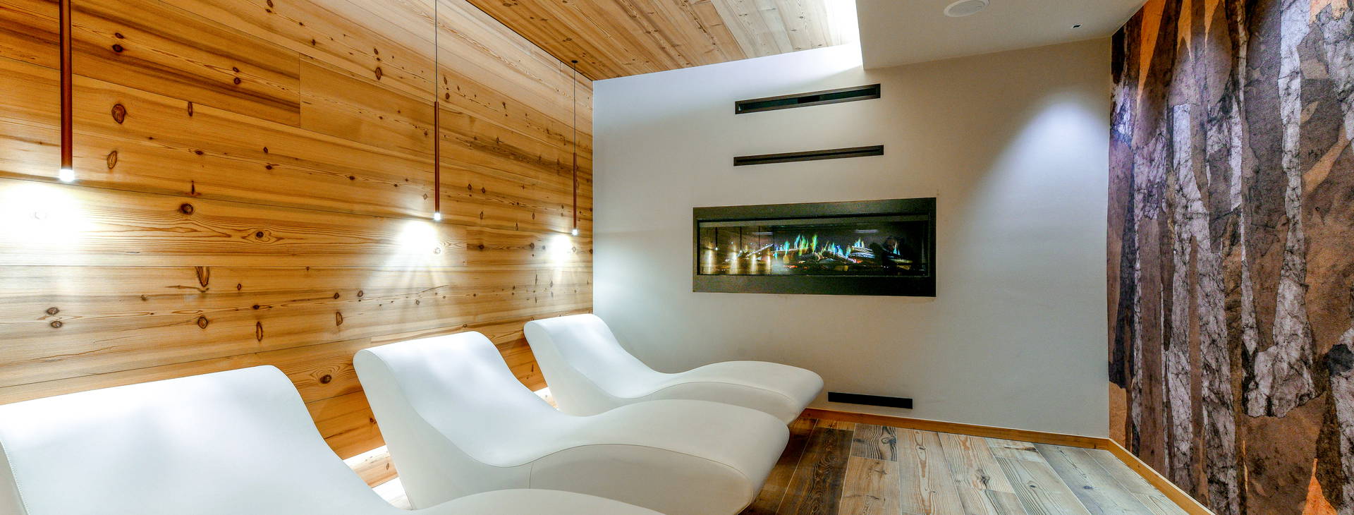 Bepy Hotel Pinzolo Obrázek17
