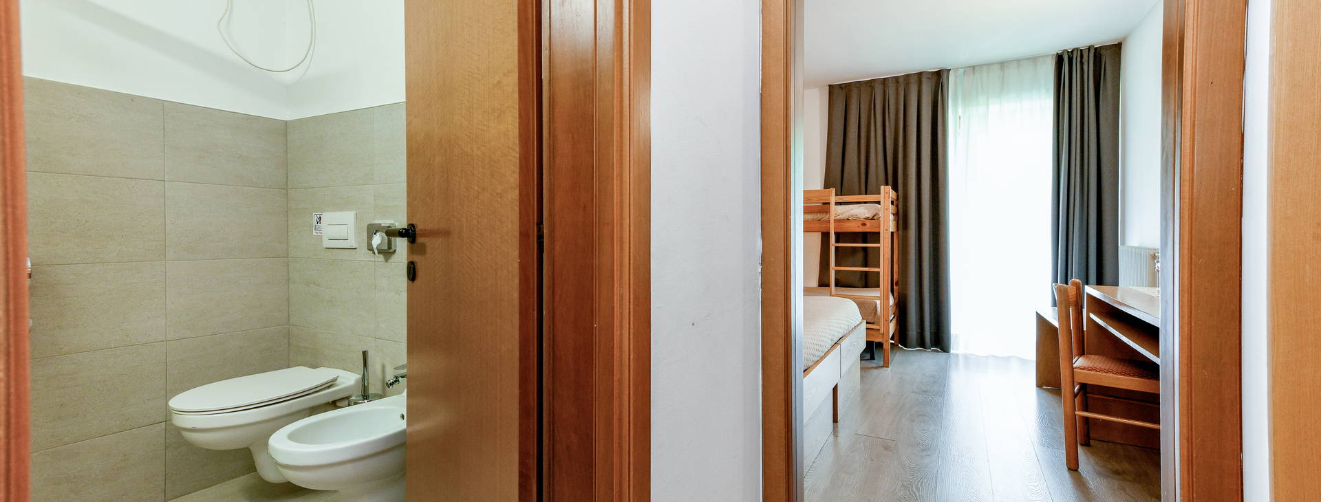 Bepy Hotel Pinzolo Obrázek4