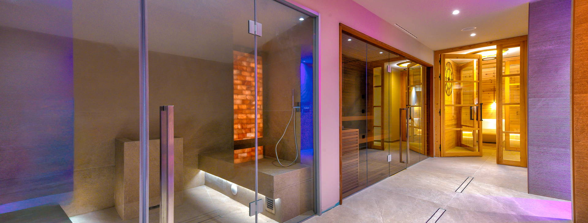Bepy Hotel Pinzolo Obrázek20