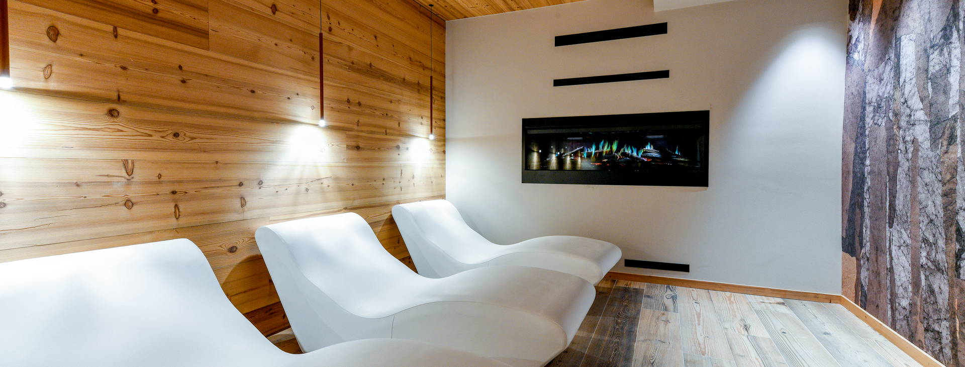 Bepy Hotel Pinzolo Obrázek23