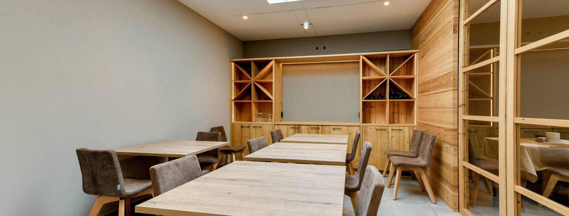 Bepy Hotel Pinzolo Obrázek21