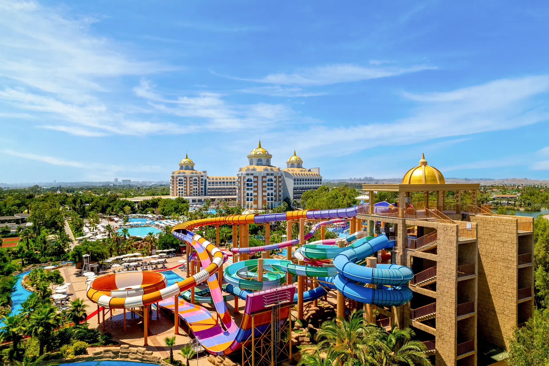 Delphin Be Grand Obrázek0