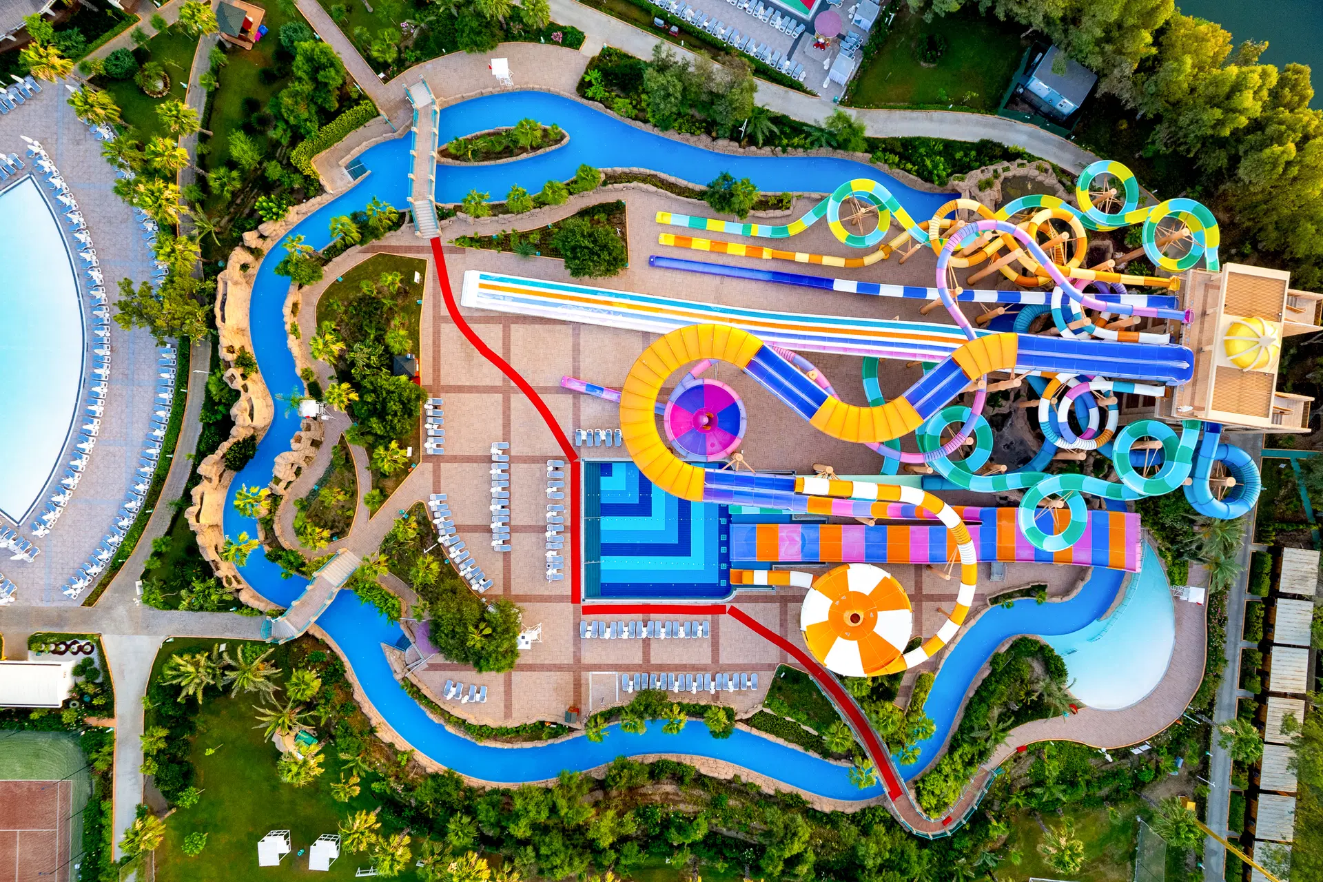 Delphin Be Grand Obrázek1