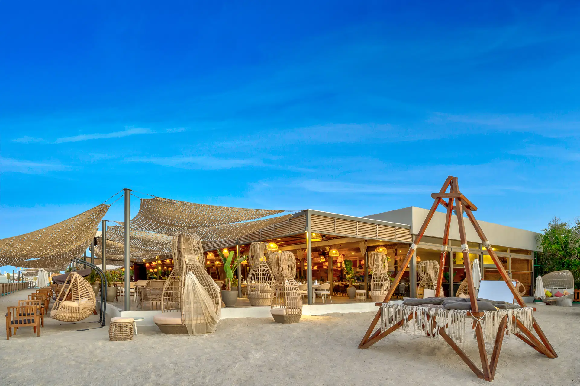 Delphin Be Grand Obrázek5