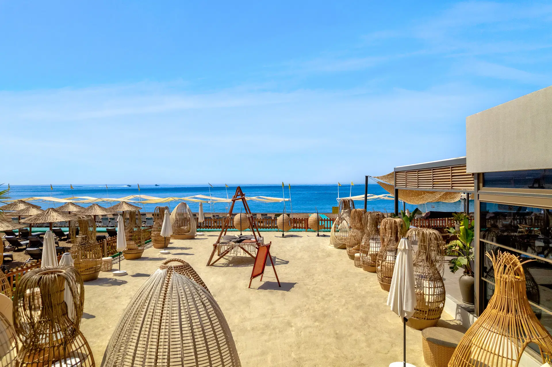 Delphin Be Grand Obrázek7