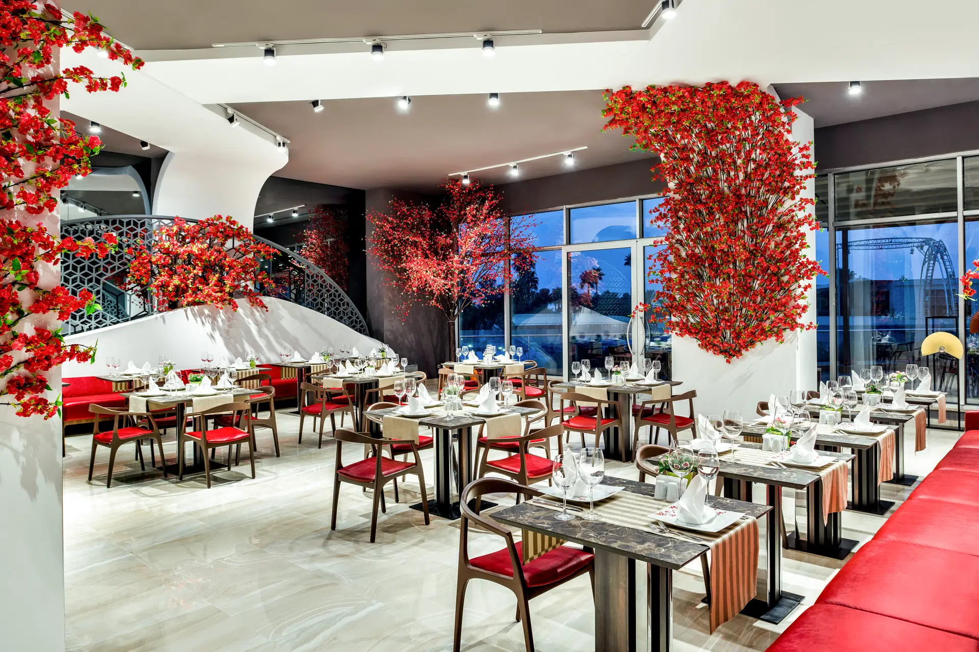 Delphin Be Grand Obrázek9