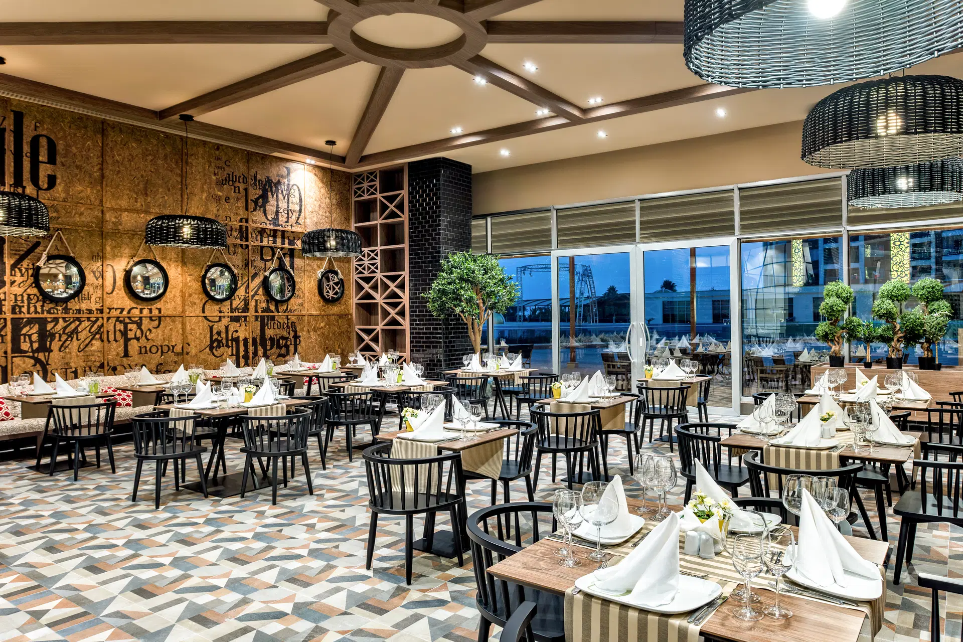 Delphin Be Grand Obrázek11