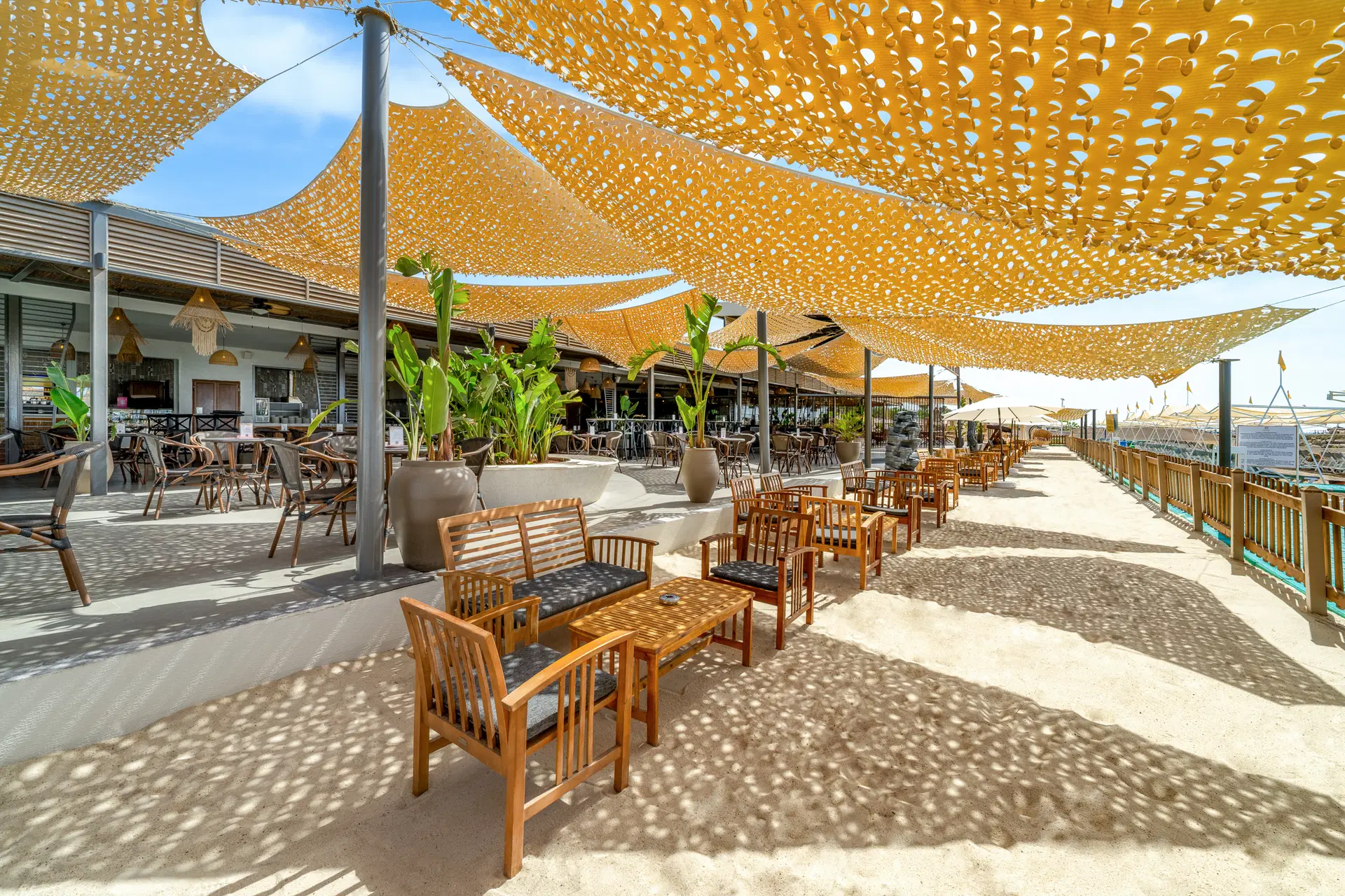 Delphin Be Grand Obrázek14