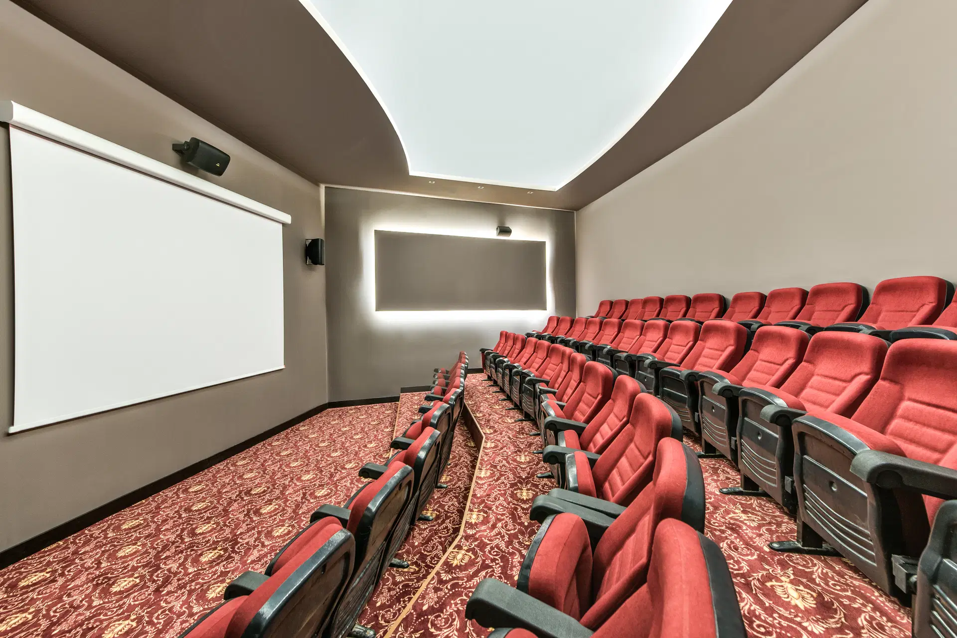 Delphin Be Grand Obrázek16