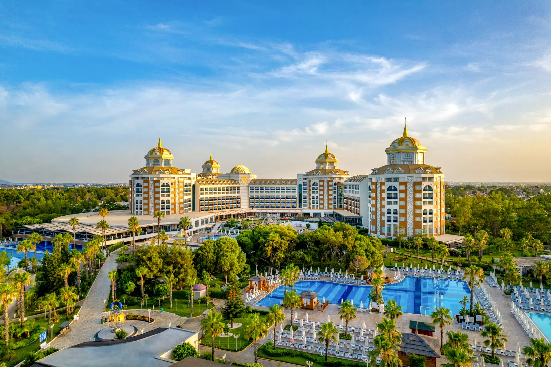 Delphin Be Grand Obrázek25