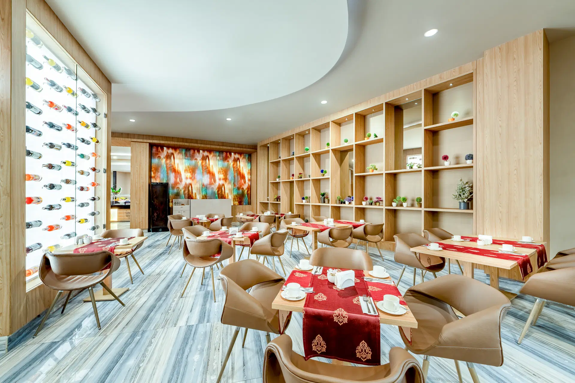 Delphin Be Grand Obrázek26