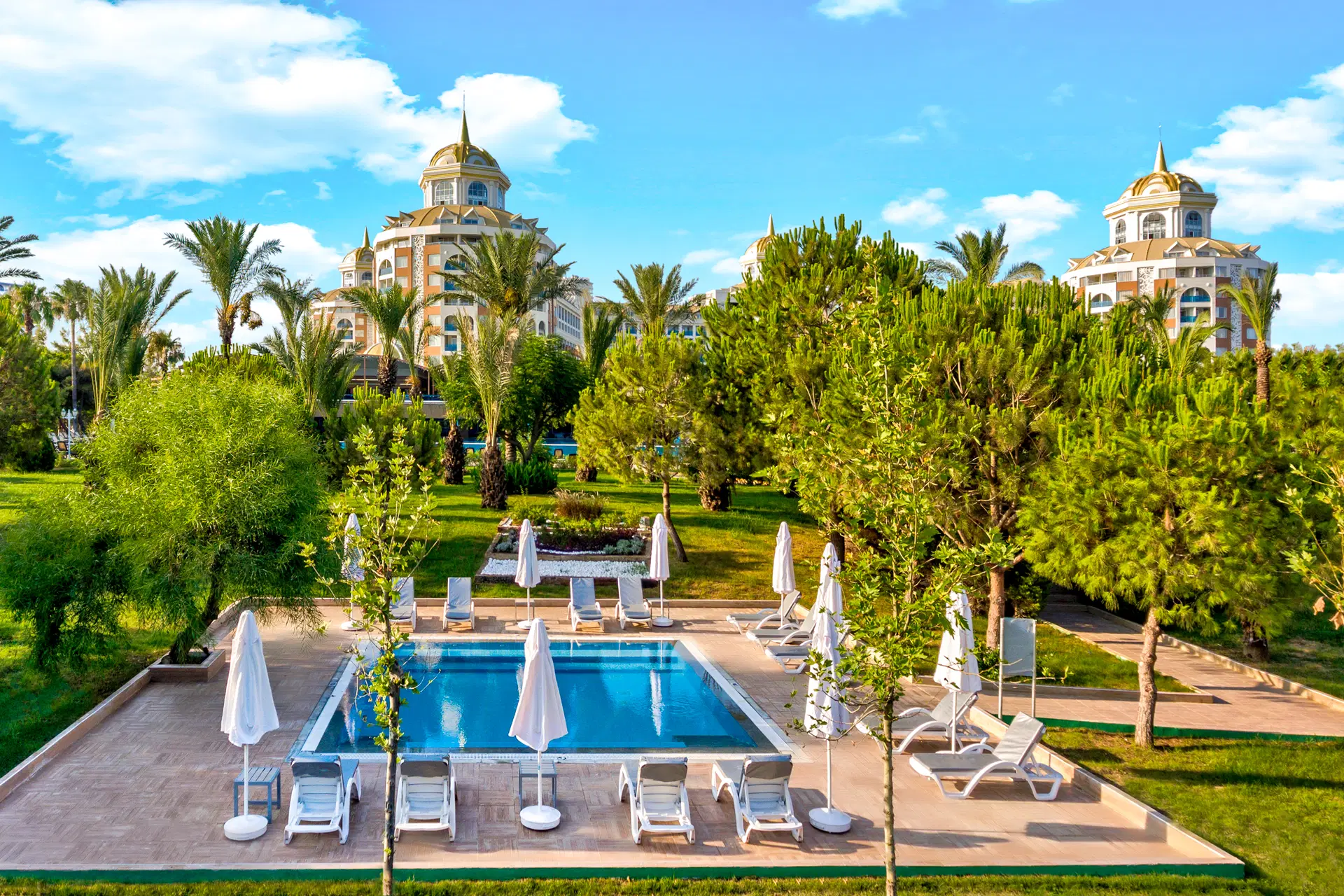 Delphin Be Grand Obrázek27