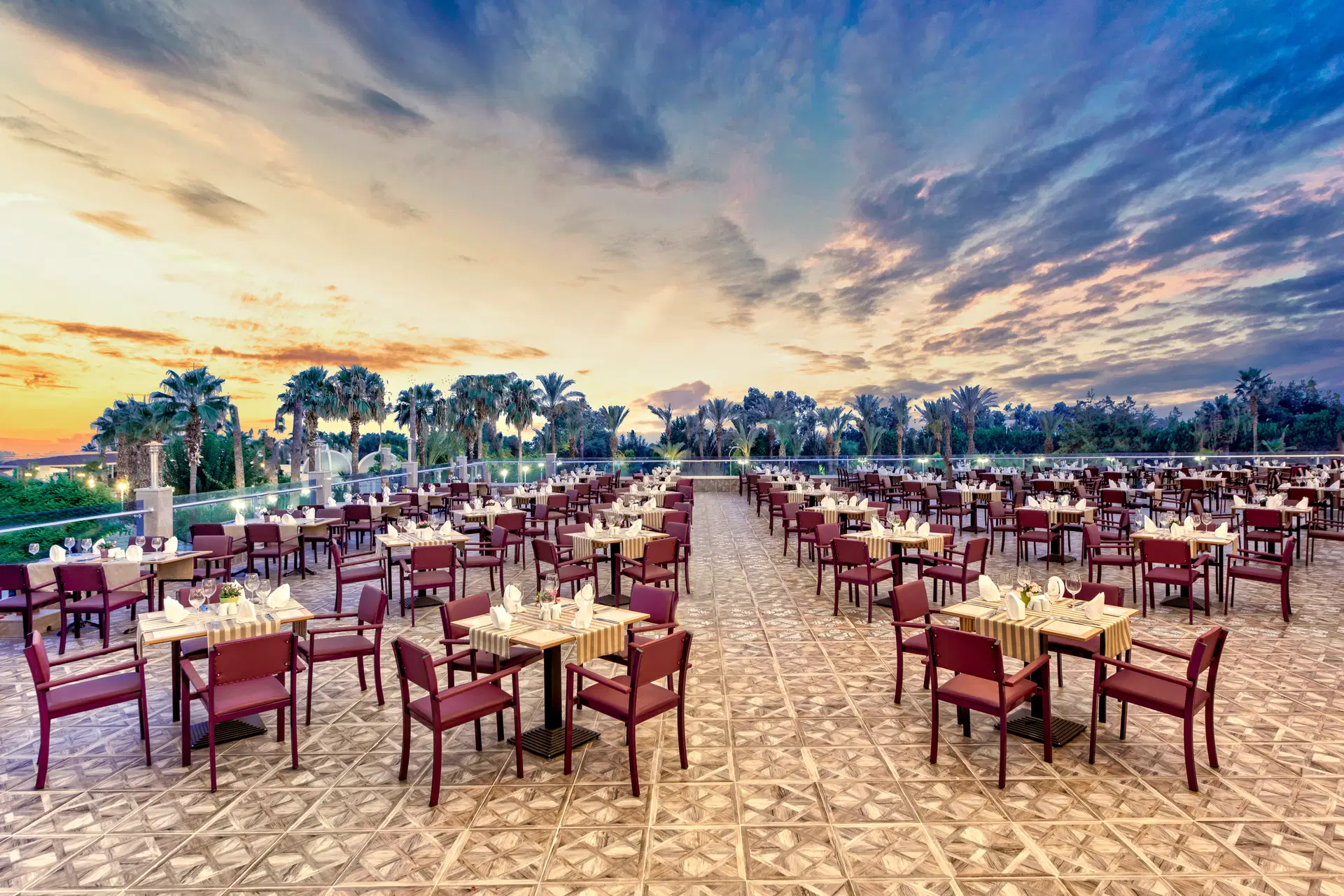 Delphin Be Grand Obrázek32