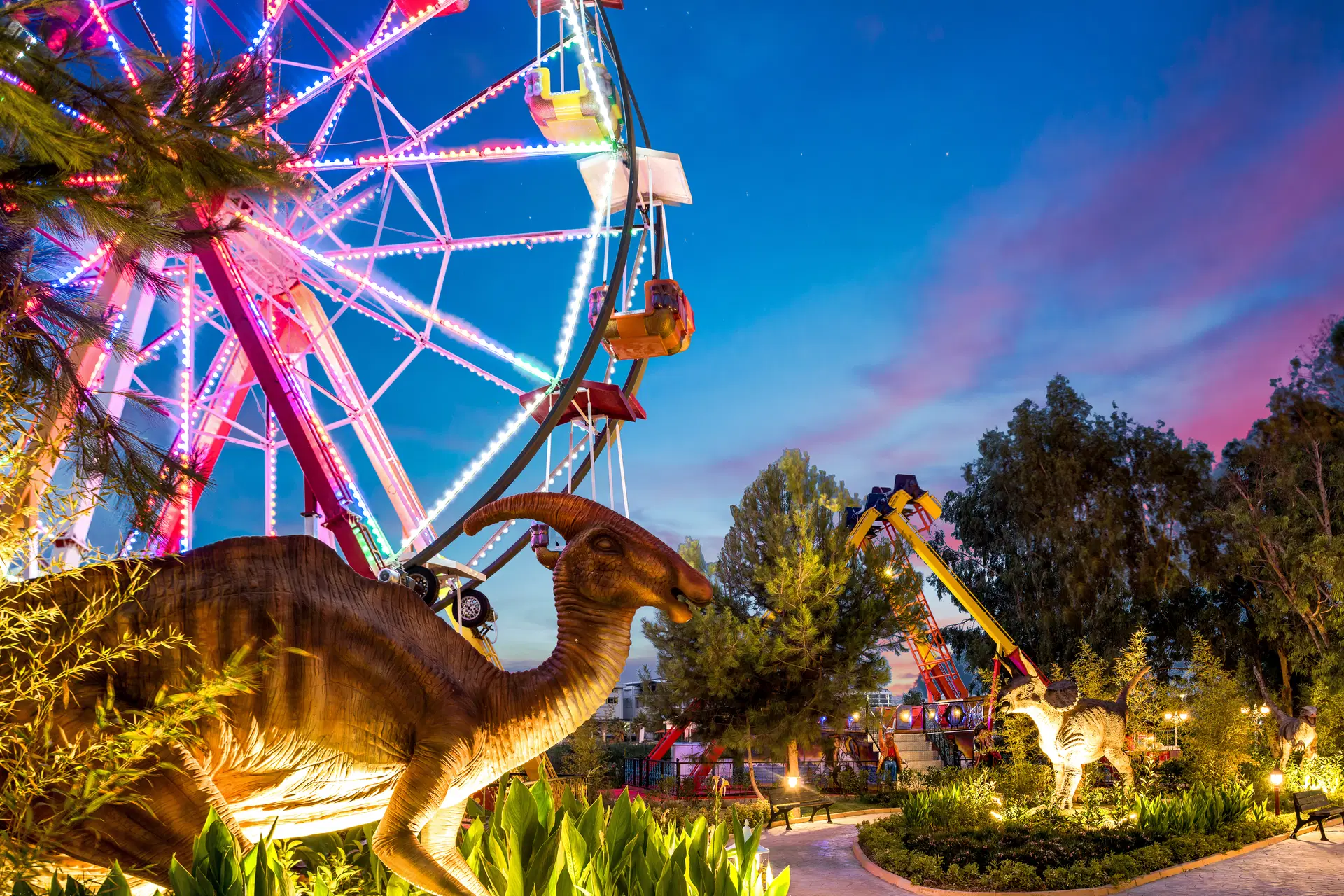 Delphin Be Grand Obrázek37