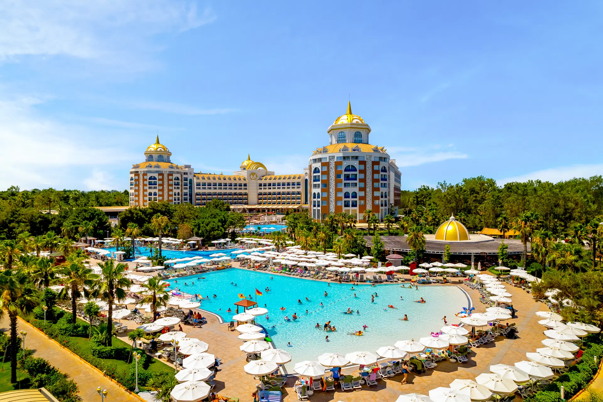 Delphin Be Grand Obrázek42