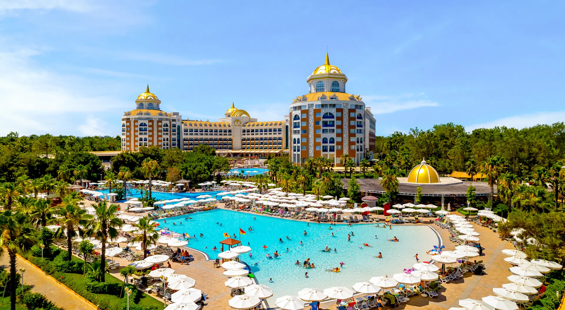 Delphin Be Grand Obrázek43