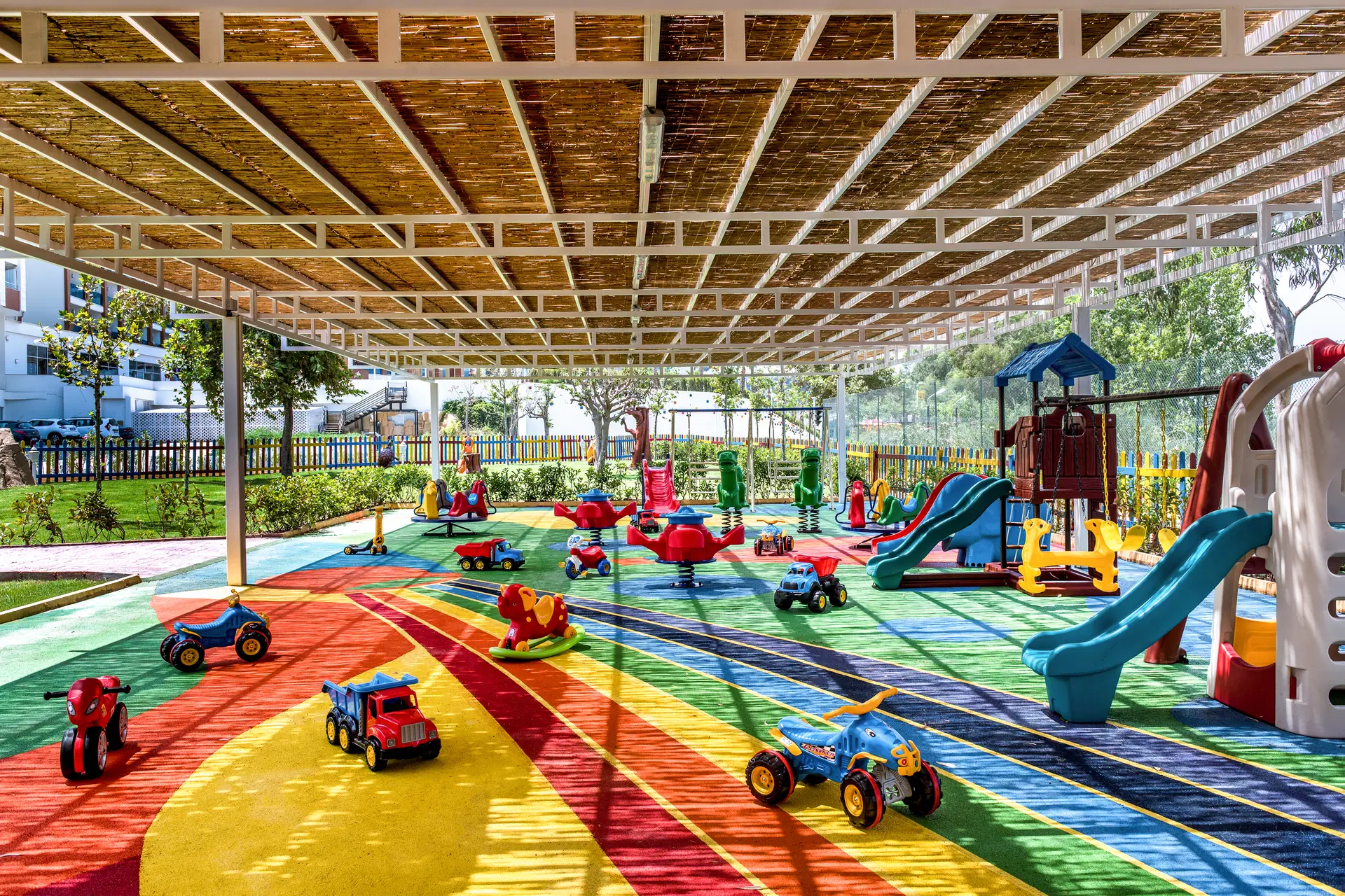 Delphin Be Grand Obrázek48