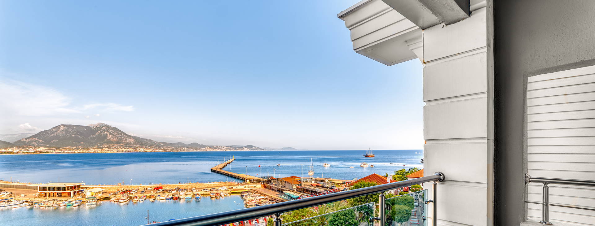 Numa Port Obrázek11