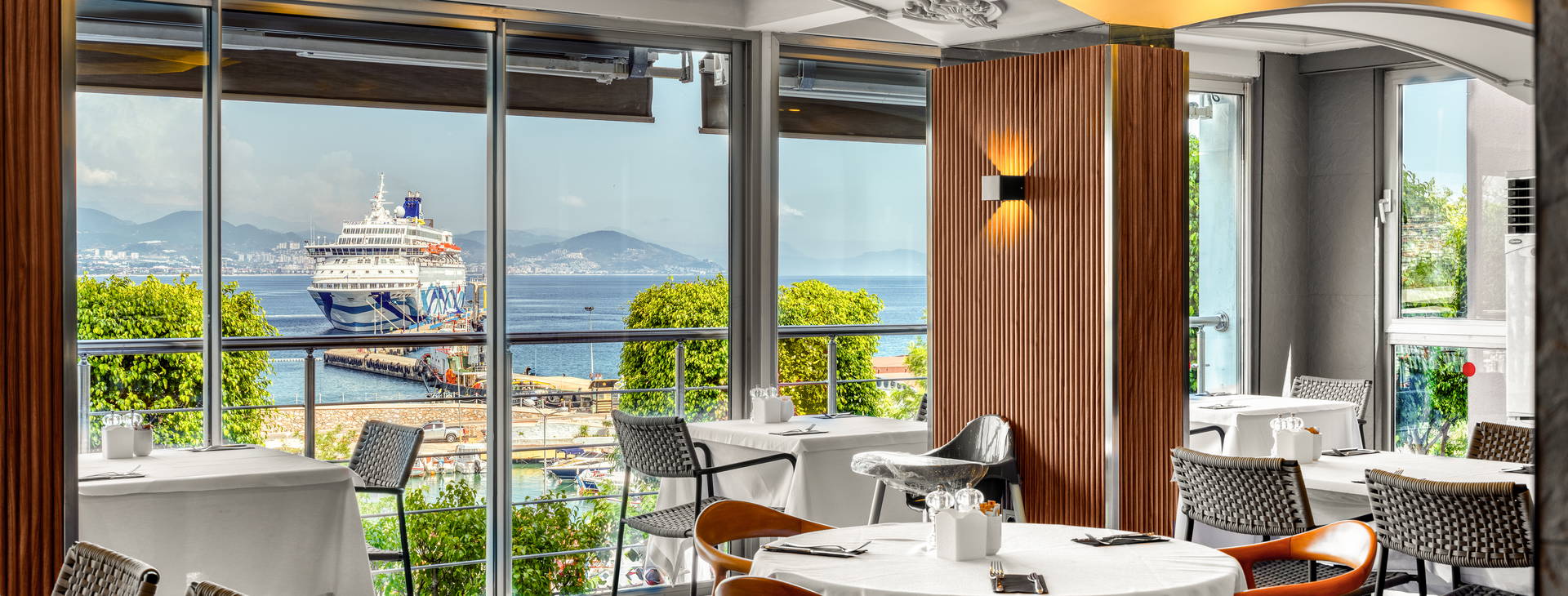 Numa Port Obrázek17