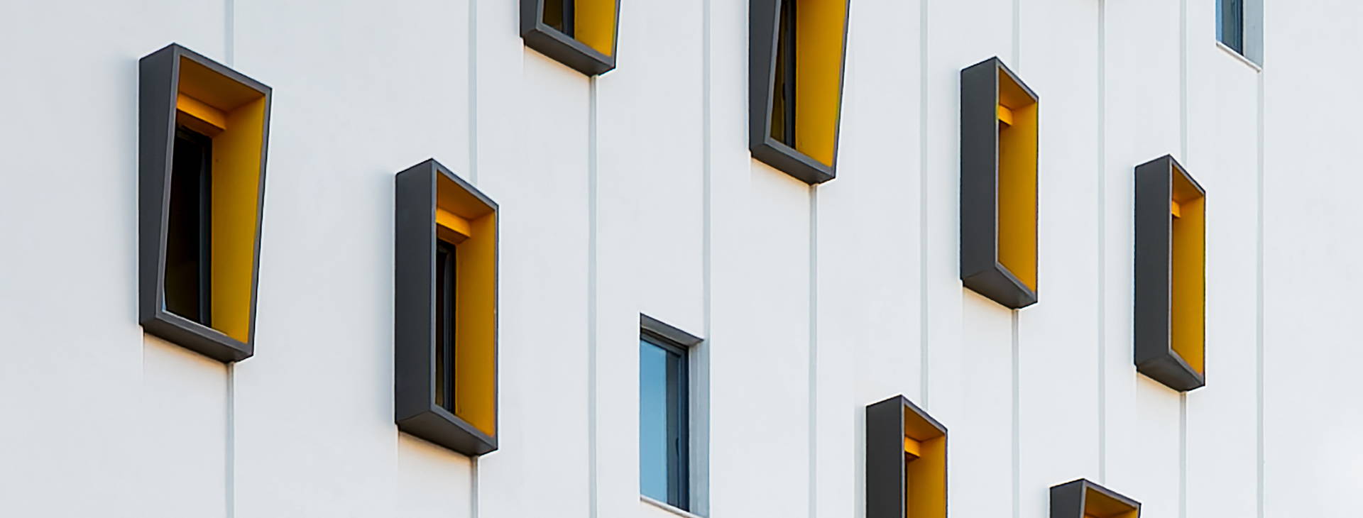 Corasun Hotel Obrázek12